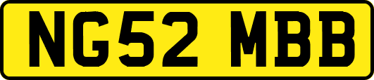 NG52MBB