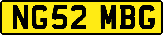 NG52MBG