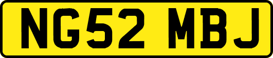 NG52MBJ