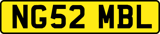 NG52MBL