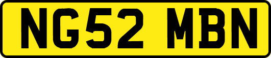 NG52MBN