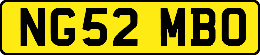NG52MBO