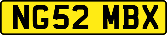 NG52MBX