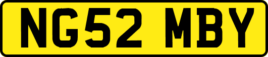 NG52MBY