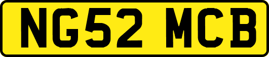 NG52MCB