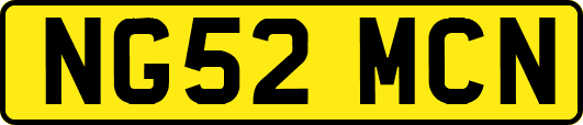 NG52MCN