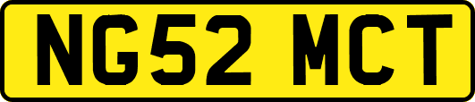 NG52MCT