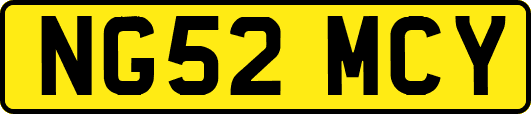 NG52MCY