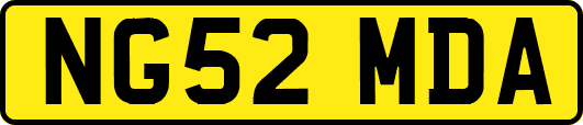 NG52MDA