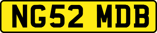 NG52MDB