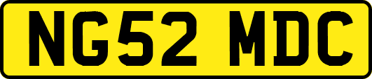 NG52MDC
