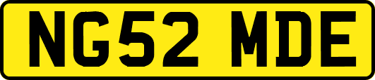 NG52MDE