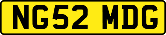 NG52MDG