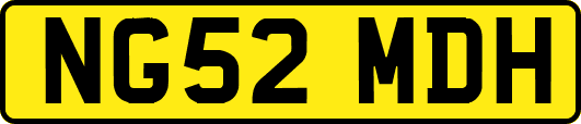 NG52MDH