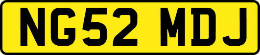 NG52MDJ