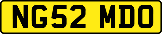NG52MDO