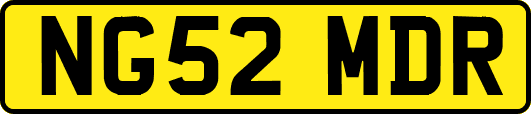 NG52MDR
