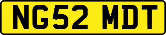 NG52MDT