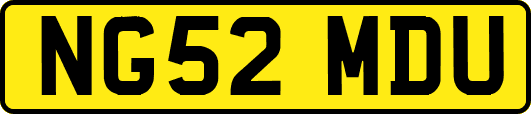 NG52MDU