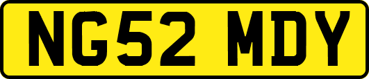 NG52MDY
