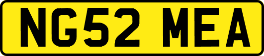 NG52MEA