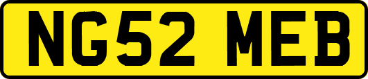 NG52MEB