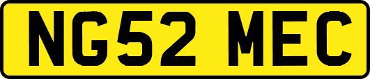 NG52MEC