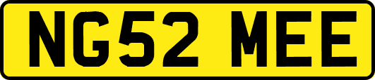 NG52MEE