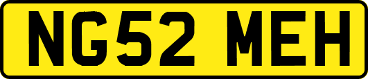NG52MEH