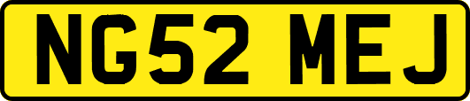NG52MEJ