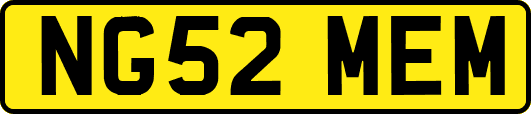 NG52MEM