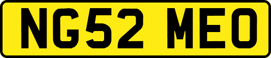 NG52MEO