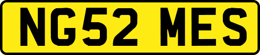 NG52MES