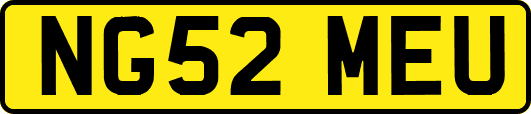 NG52MEU