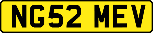 NG52MEV