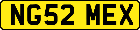 NG52MEX
