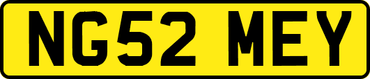 NG52MEY