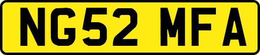 NG52MFA