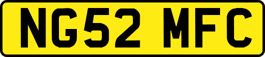NG52MFC