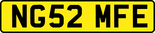 NG52MFE