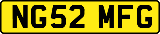 NG52MFG