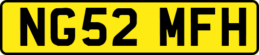 NG52MFH