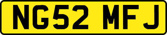 NG52MFJ