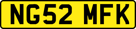 NG52MFK