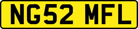 NG52MFL