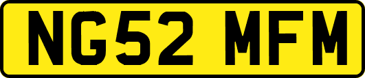 NG52MFM