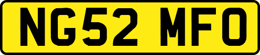 NG52MFO