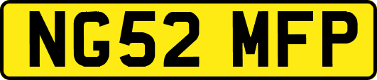 NG52MFP