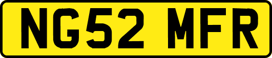 NG52MFR