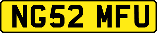 NG52MFU